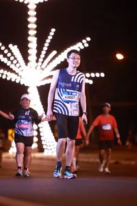 BIB: 
                            <button type="button" onclick="openModal(24220590)" class="btn btn-primary btn-sm float-right btn-popup" data-toggle="modal" data-target=".modal-high-quality">
                        <i class="fas fa-shopping-cart"></i> Add to Cart
                    </button>
                                            <button type="button" onclick="isThisMe(24220590, true)" class="btn btn-success btn-sm float-right btn-popup btn-isme hidden" data-toggle="tooltip" data-placement="bottom" title="นี่คือรูปของคุณใช่ไหม คลิกที่นี่เพื่อเอาเข้าอัลบั้ม">
                        <i class="fas fa-plus"></i> Add to album
                    </button>
                    <button type="button" onclick="isThisMe(24220590, false)" class="btn btn-warning btn-sm float-right btn-popup btn-isnotme hidden">
                        <i class="fas fa-ban"></i> Remove from album
                    </button>